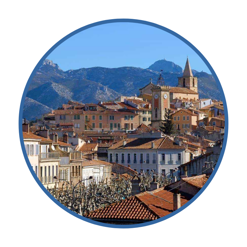 Pompes-funebres-aubagne