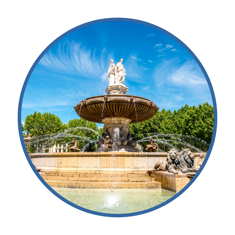 pompes-funebres-aix